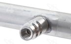 Four Seasons 66200 A/C Refrigerant Suction Hose - view 5