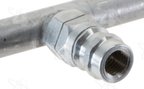 Four Seasons 66202 A/C Liquid Line with Orifice Tube - view 4