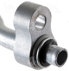 Four Seasons 66202 A/C Liquid Line with Orifice Tube - view 5