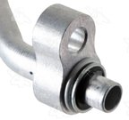 Four Seasons 66203 A/C Liquid Line with Orifice Tube - view 3