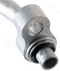 Four Seasons 66203 A/C Liquid Line with Orifice Tube - view 5