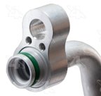 Four Seasons 66205 A/C Refrigerant Discharge Hose - view 4