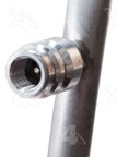 Four Seasons 66205 A/C Refrigerant Discharge Hose - view 5