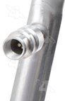 Four Seasons 66208 A/C Refrigerant Suction Hose - view 6