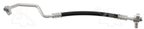 Four Seasons 66210 A/C Refrigerant Discharge Hose - view 2
