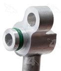 Four Seasons 66210 A/C Refrigerant Discharge Hose - view 4