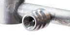 Four Seasons 66210 A/C Refrigerant Discharge Hose - view 5