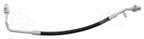 Four Seasons 66212 A/C Refrigerant Discharge Hose - view 2