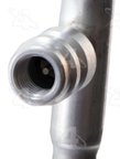 Four Seasons 66212 A/C Refrigerant Discharge Hose - view 5