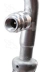 Four Seasons 66214 A/C Refrigerant Discharge Hose - view 5