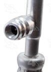 Four Seasons 66215 A/C Refrigerant Discharge Hose - view 5