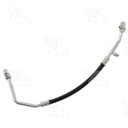 Four Seasons 66215 A/C Refrigerant Discharge Hose - view 1