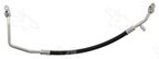 Four Seasons 66216 A/C Refrigerant Discharge Hose - view 2