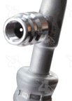 Four Seasons 66217 A/C Refrigerant Discharge Hose - view 5