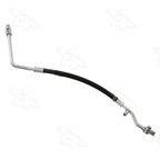 Four Seasons 66217 A/C Refrigerant Discharge Hose - view 1