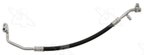 Four Seasons 66222 A/C Refrigerant Discharge Hose - view 2