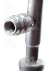 Four Seasons 66222 A/C Refrigerant Discharge Hose - view 5