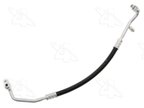 Four Seasons 66225 A/C Refrigerant Discharge Hose - view 2