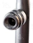 Four Seasons 66225 A/C Refrigerant Discharge Hose - view 5