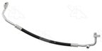 Four Seasons 66226 A/C Refrigerant Discharge Hose - view 2