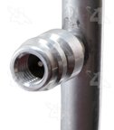 Four Seasons 66226 A/C Refrigerant Discharge Hose - view 5