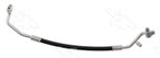 Four Seasons 66227 A/C Refrigerant Discharge Hose - view 2