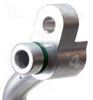 Four Seasons 66227 A/C Refrigerant Discharge Hose - view 4