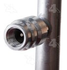 Four Seasons 66227 A/C Refrigerant Discharge Hose - view 5