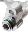 Four Seasons 66228 A/C Refrigerant Discharge Hose - view 4