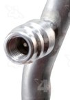 Four Seasons 66228 A/C Refrigerant Discharge Hose - view 5