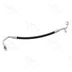 Four Seasons 66228 A/C Refrigerant Discharge Hose - view 1