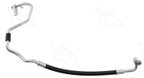 Four Seasons 66229 A/C Refrigerant Suction Hose - view 2