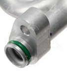 Four Seasons 66229 A/C Refrigerant Suction Hose - view 4