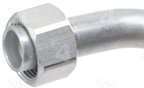 Four Seasons 66230 A/C Refrigerant Suction Hose - view 4