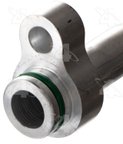 Four Seasons 66230 A/C Refrigerant Suction Hose - view 5