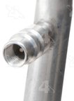 Four Seasons 66230 A/C Refrigerant Suction Hose - view 6