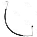 Four Seasons 66230 A/C Refrigerant Suction Hose - view 1