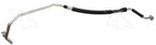 Four Seasons 66232 A/C Refrigerant Suction Hose - view 2