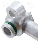 Four Seasons 66232 A/C Refrigerant Suction Hose - view 3