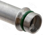 Four Seasons 66232 A/C Refrigerant Suction Hose - view 4