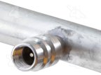Four Seasons 66232 A/C Refrigerant Suction Hose - view 5