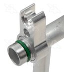 Four Seasons 66235 A/C Refrigerant Suction Hose - view 3
