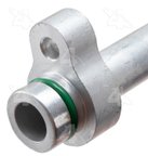 Four Seasons 66235 A/C Refrigerant Suction Hose - view 4