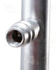 Four Seasons 66235 A/C Refrigerant Suction Hose - view 5
