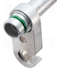 Four Seasons 66237 A/C Refrigerant Suction Hose - view 3