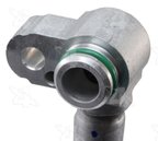 Four Seasons 66238 A/C Refrigerant Suction Hose - view 3