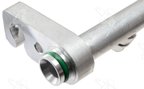 Four Seasons 66242 A/C Refrigerant Suction Hose - view 3