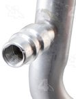 Four Seasons 66242 A/C Refrigerant Suction Hose - view 5