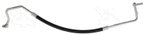Four Seasons 66244 A/C Refrigerant Suction Hose - view 2