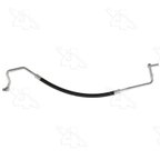 Four Seasons 66244 A/C Refrigerant Suction Hose - view 1